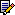 Token�s Eintrag editieren